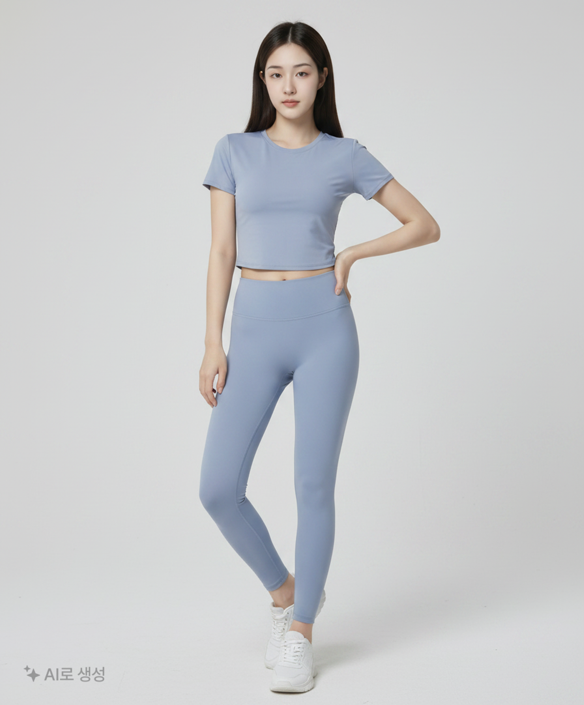 컴포트랩(COMFORTLAB) 반소매 티셔츠 105