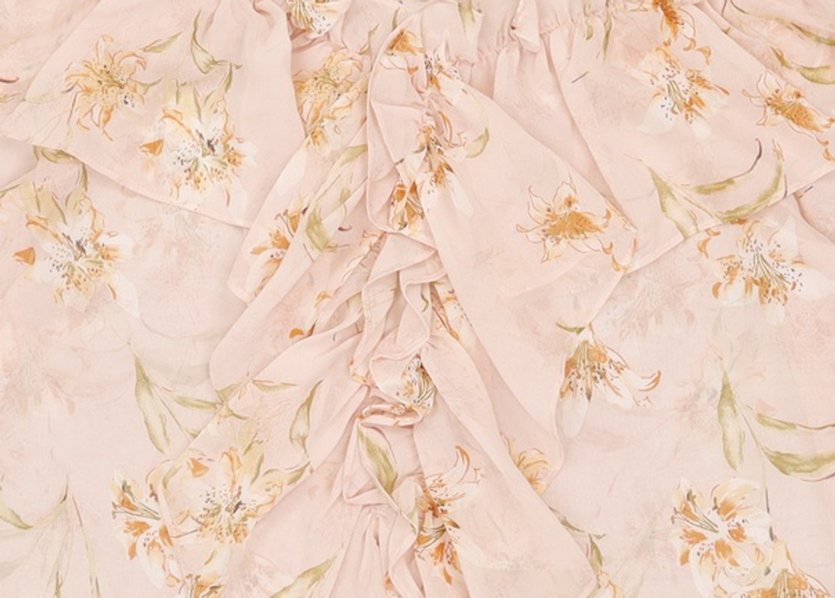 바이로엠(BY ROEM) 블라우스 M