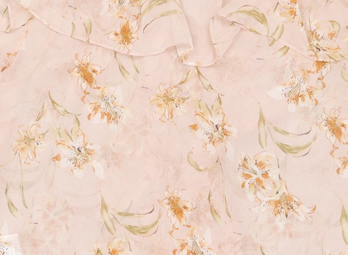 바이로엠(BY ROEM) 블라우스 M
