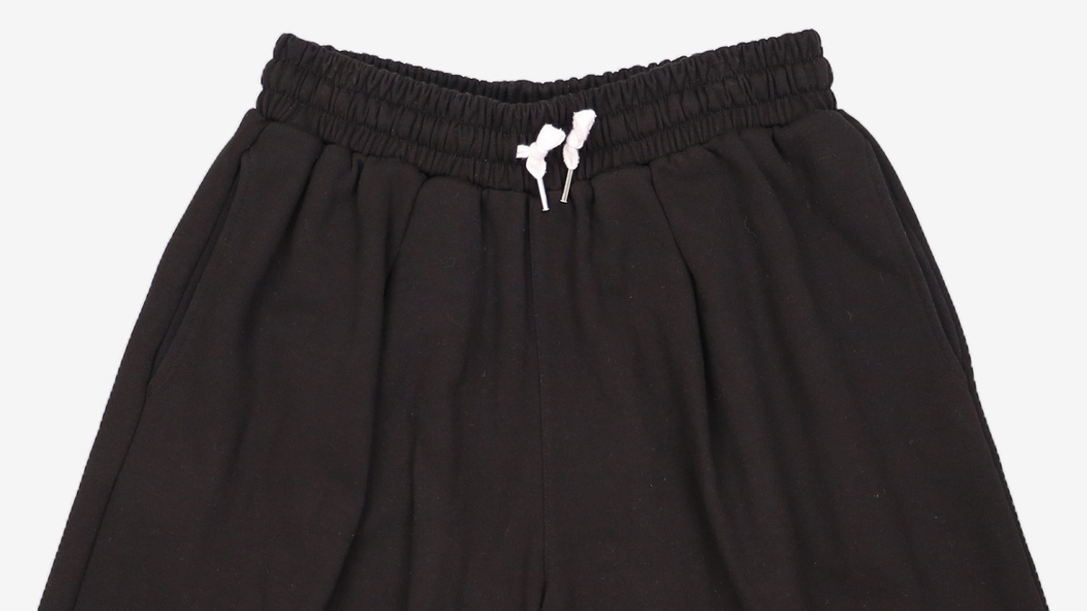 피지컬가먼츠(PHYSICAL GARMENTS) 숏팬츠 XXL