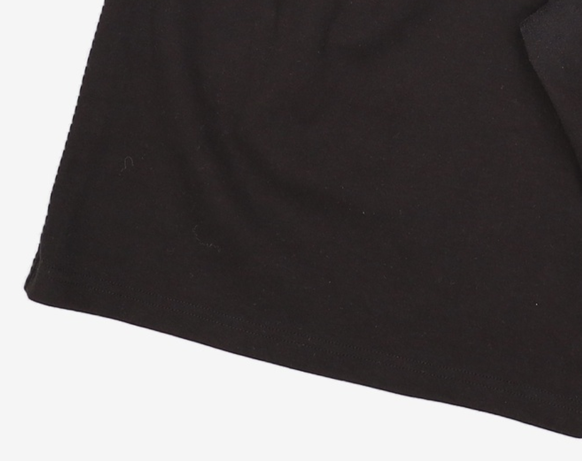 피지컬가먼츠(PHYSICAL GARMENTS) 숏팬츠 XXL