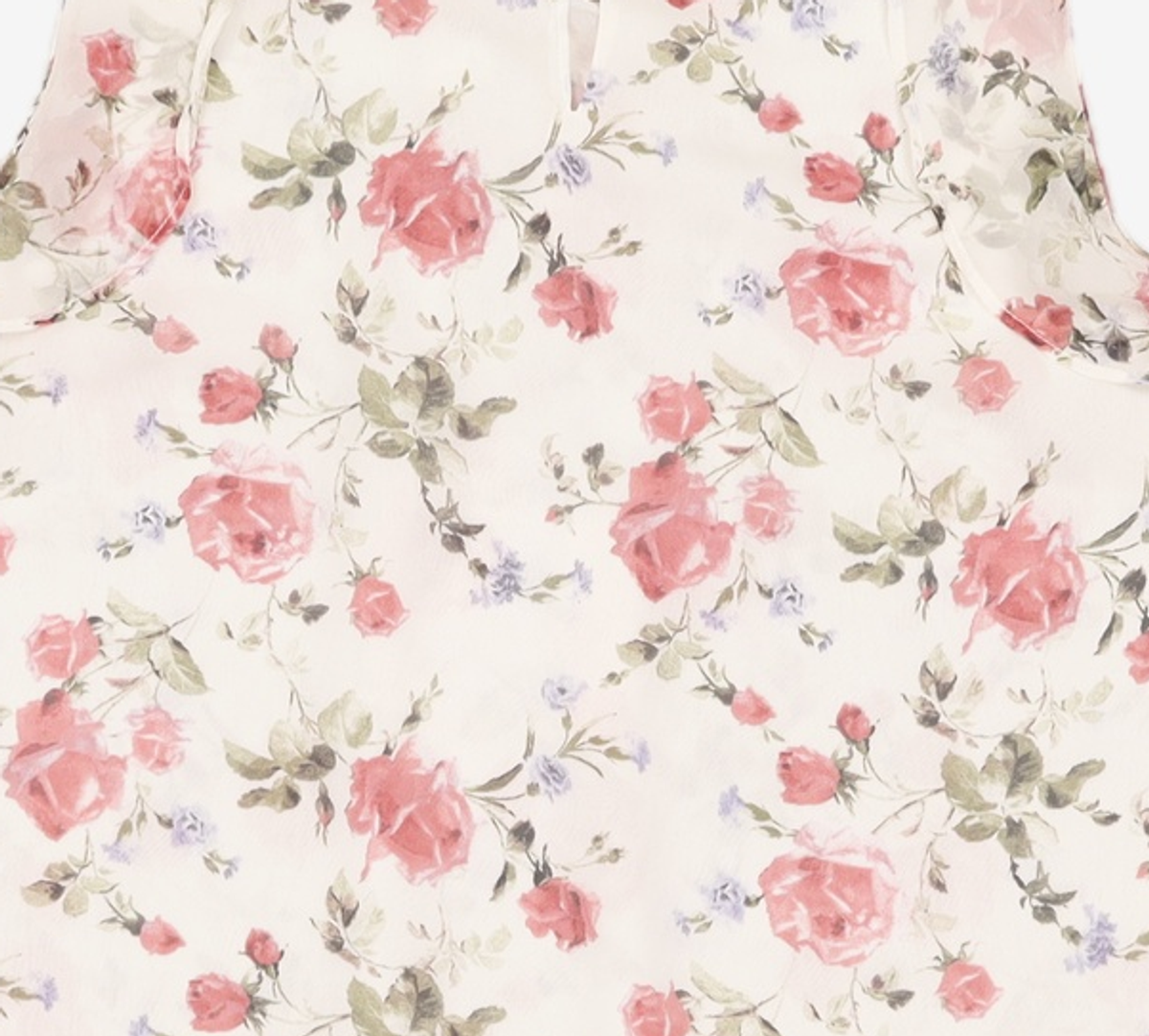 로엠(ROEM) 블라우스 XS