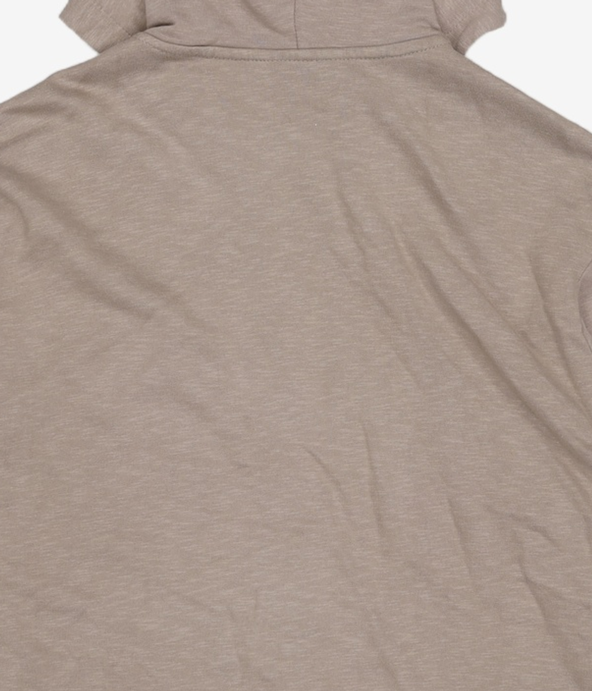 에이치앤엠(H&M) 후드 집업 XL