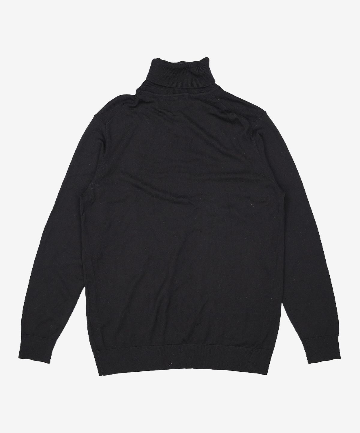 유니클로(UNIQLO) 니트/스웨터 XL