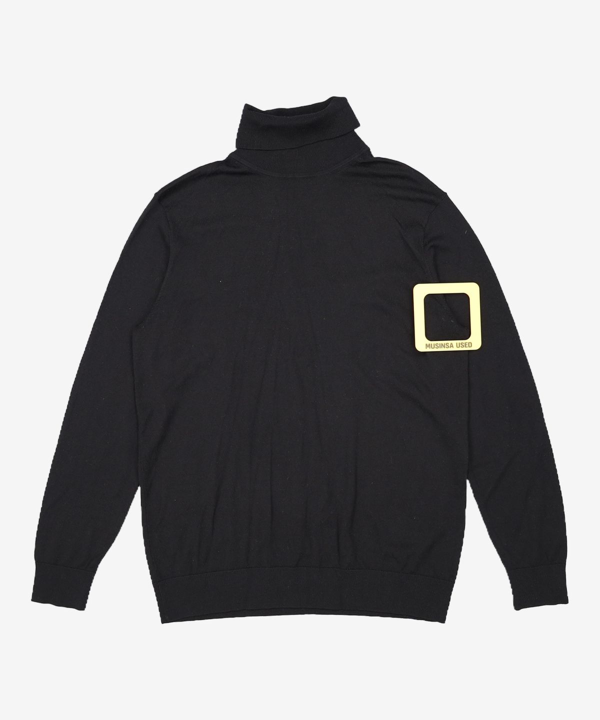 유니클로(UNIQLO) 니트/스웨터 XL