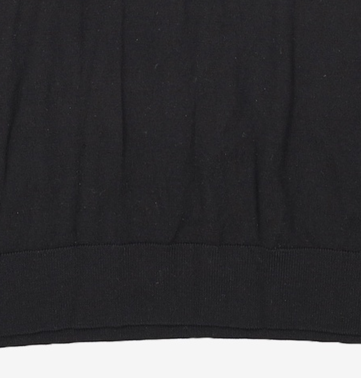 유니클로(UNIQLO) 니트/스웨터 XL