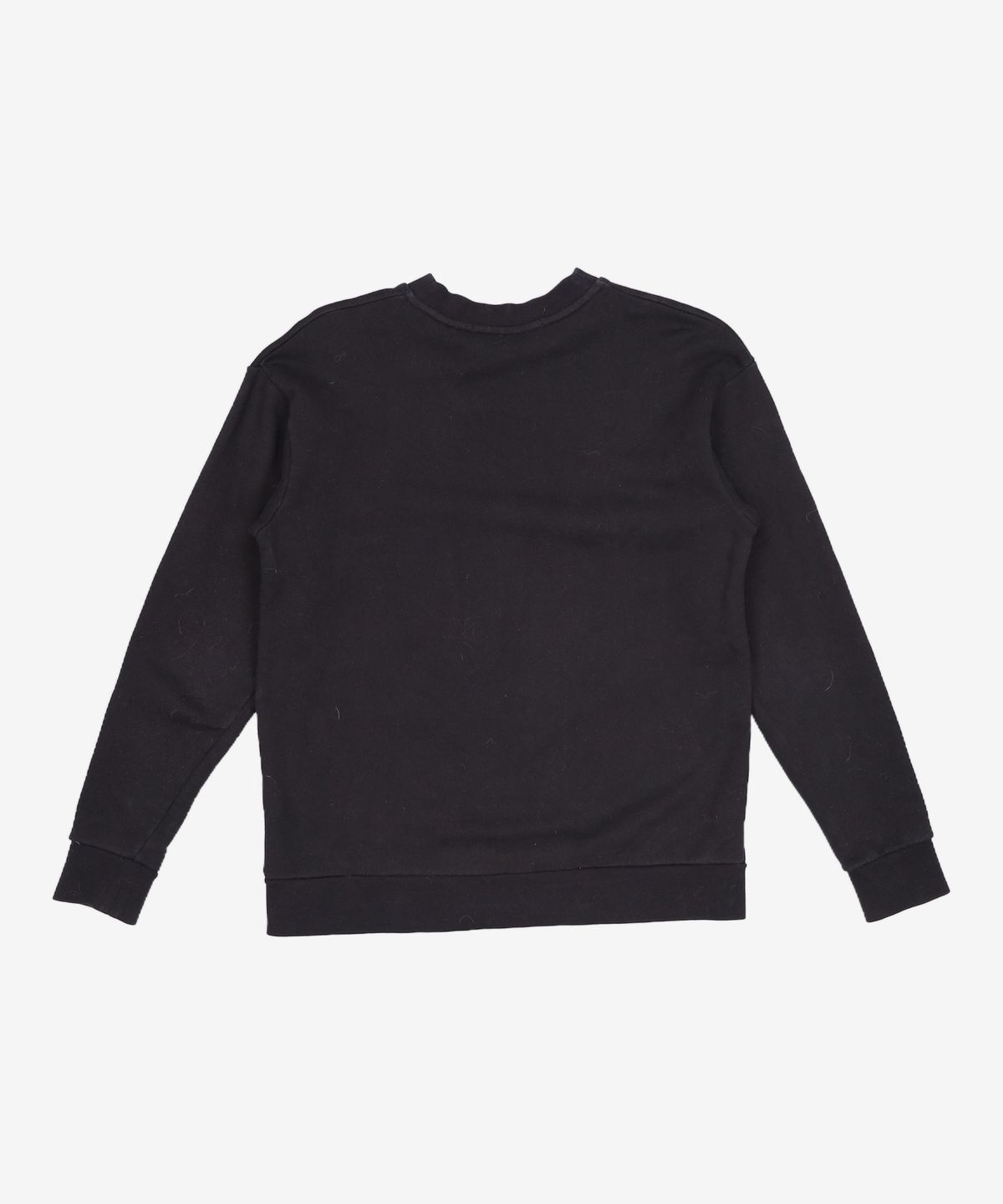 에뜨르 세실(ETRE CECILE) 맨투맨/스웨트셔츠 004