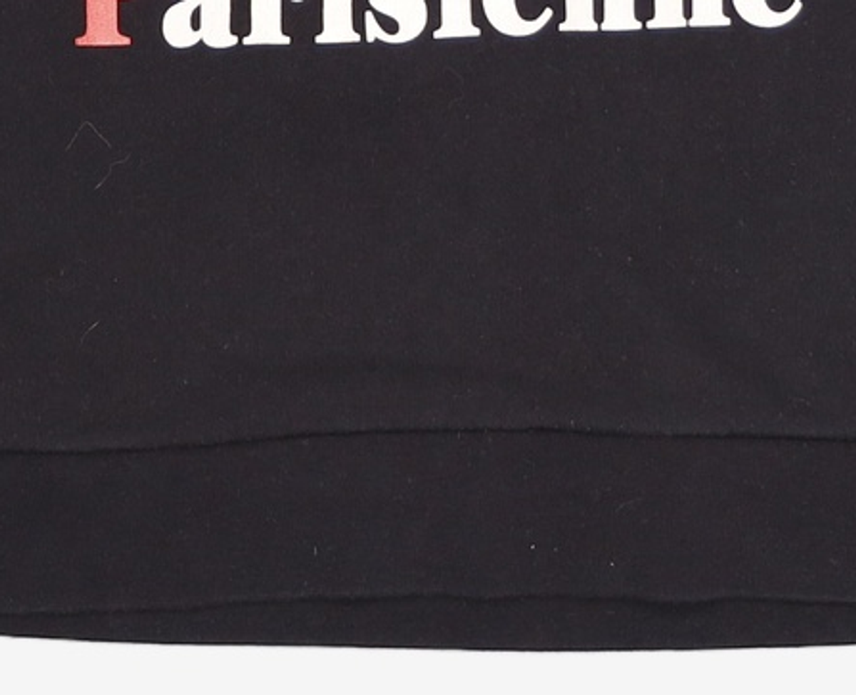 에뜨르 세실(ETRE CECILE) 맨투맨/스웨트셔츠 004