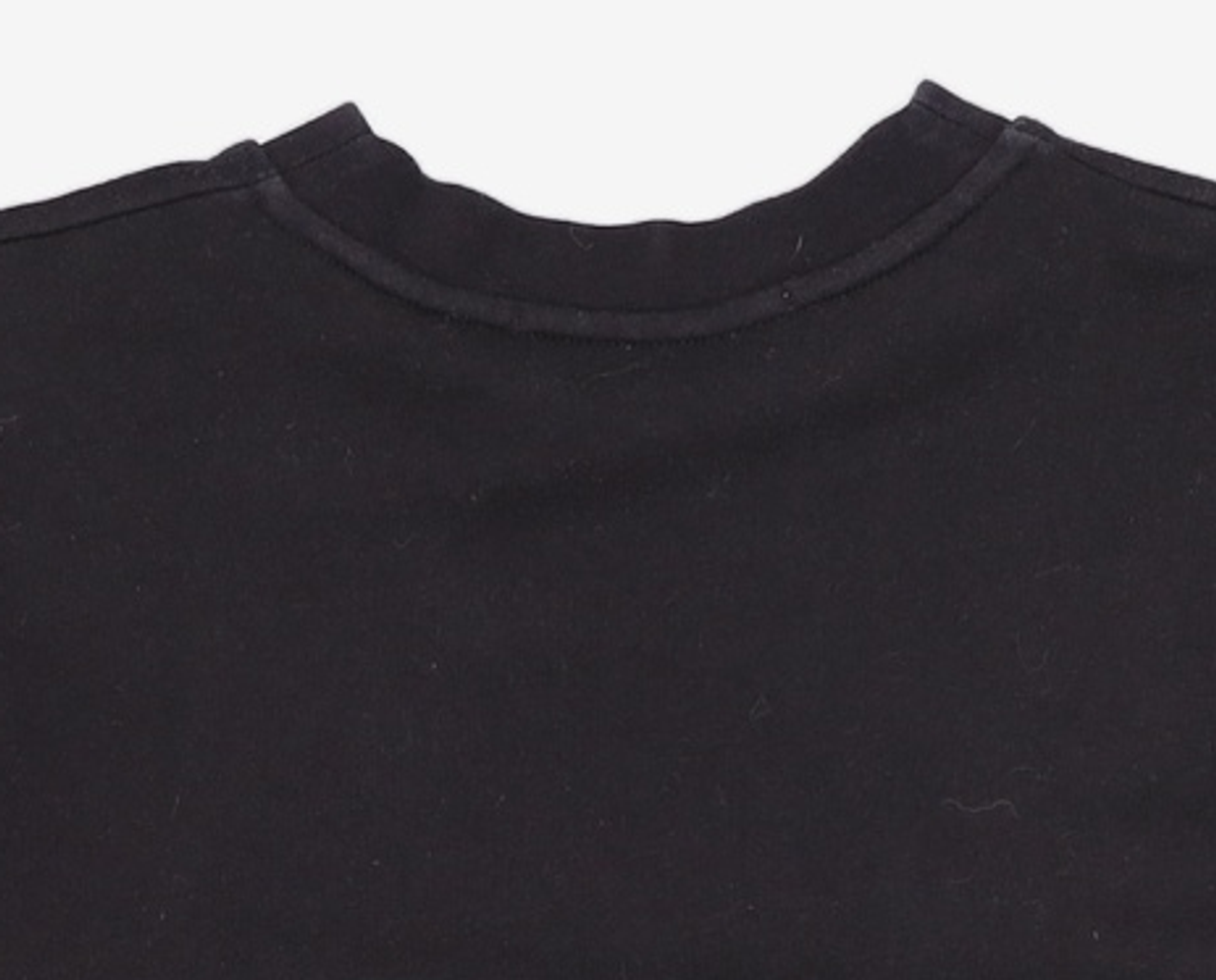에뜨르 세실(ETRE CECILE) 맨투맨/스웨트셔츠 004
