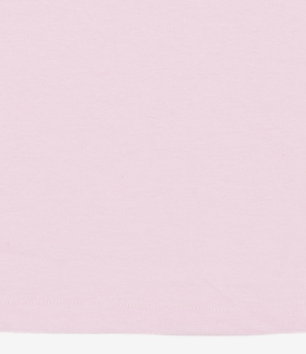 파이브라인(FIVELINE) 반소매 티셔츠 1
