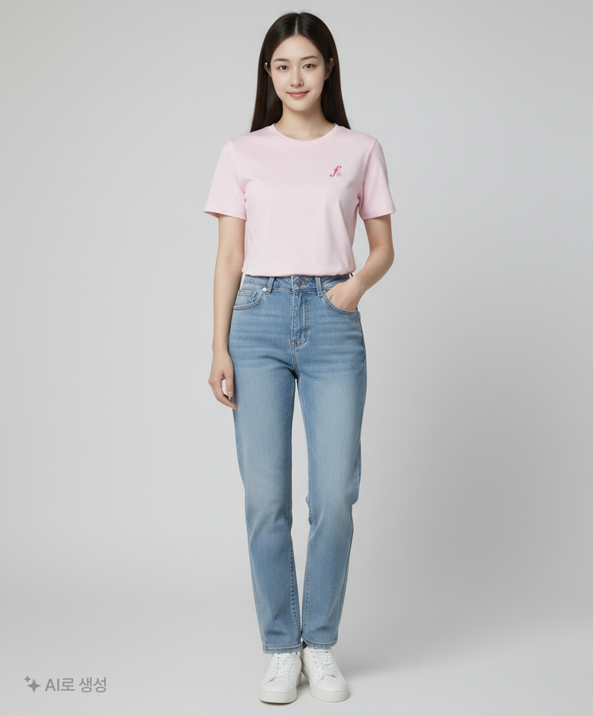 파이브라인(FIVELINE) 반소매 티셔츠 1