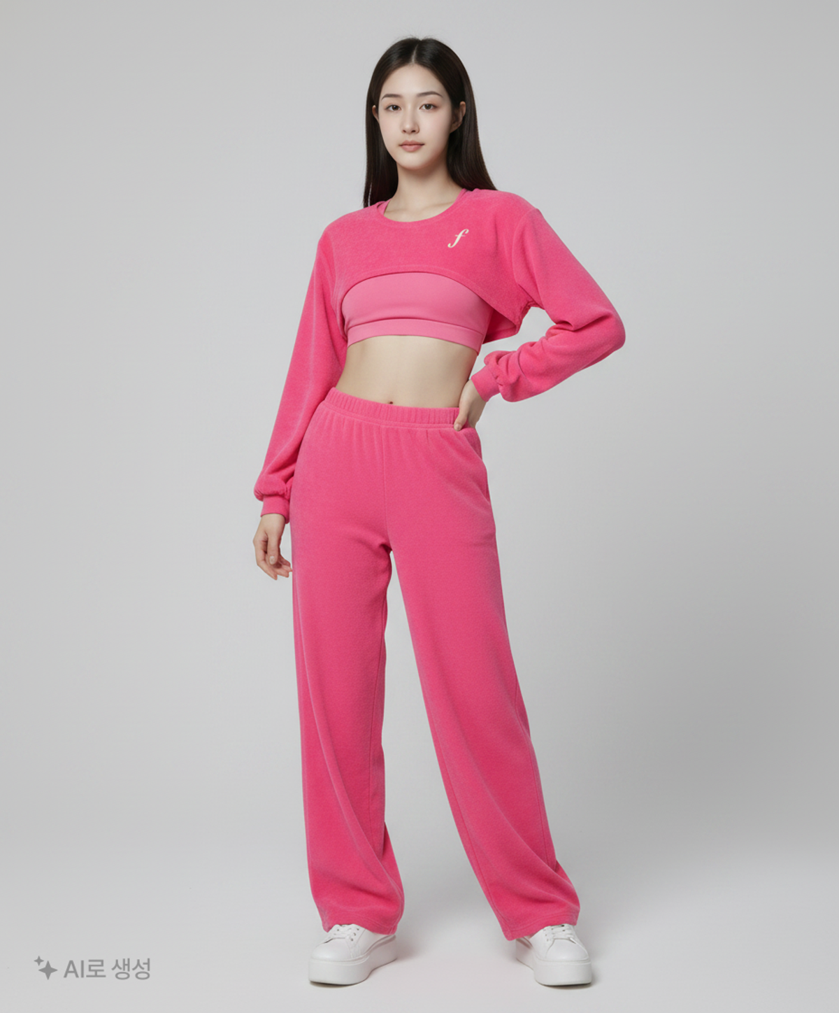 파이브라인(FIVELINE) 기타 상의 FREE