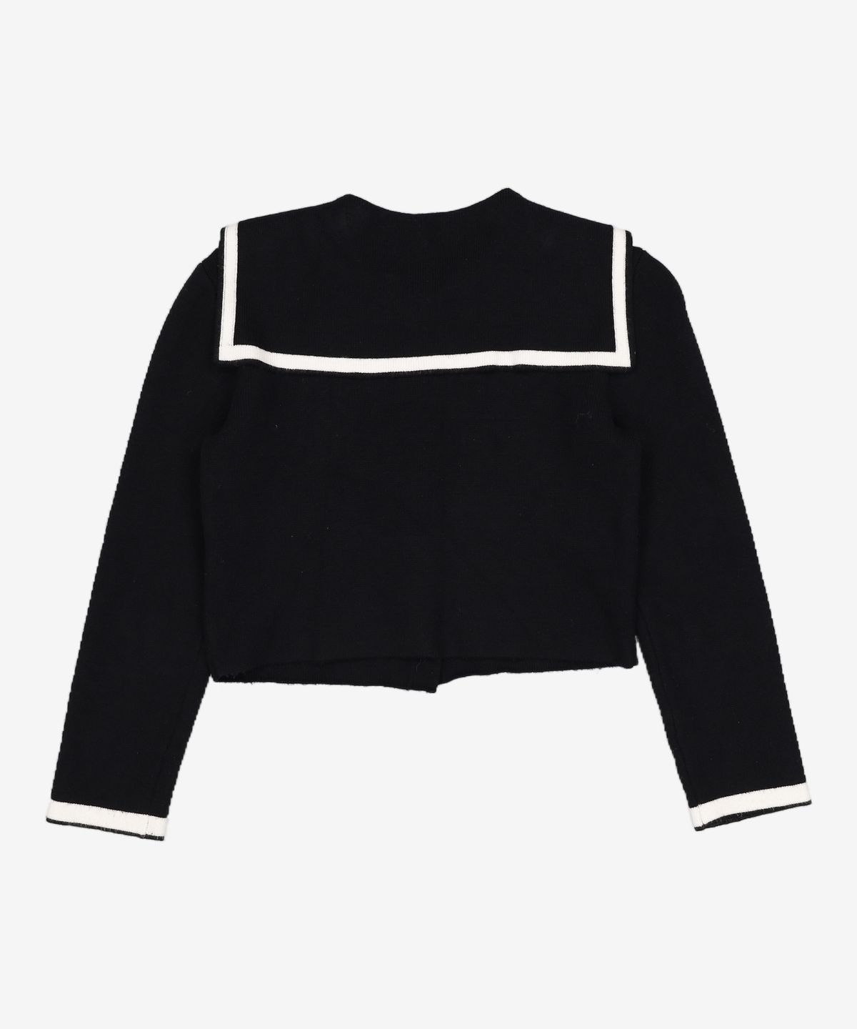 미쏘(MIXXO) 카디건 M