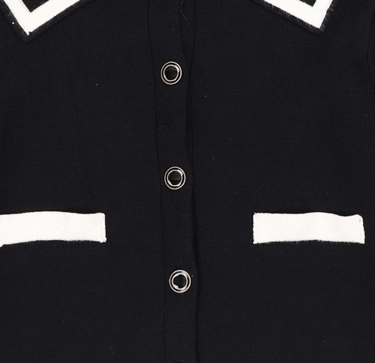 미쏘(MIXXO) 카디건 M