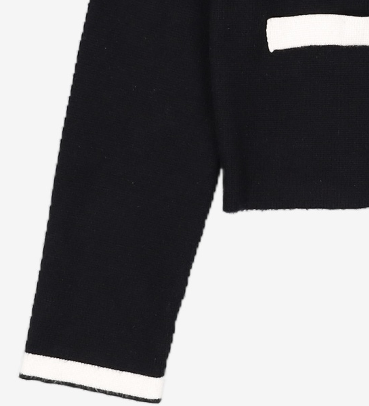 미쏘(MIXXO) 카디건 M