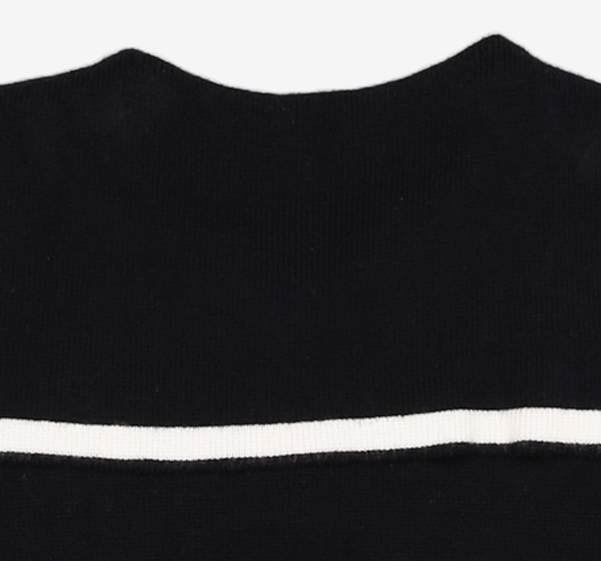 미쏘(MIXXO) 카디건 M