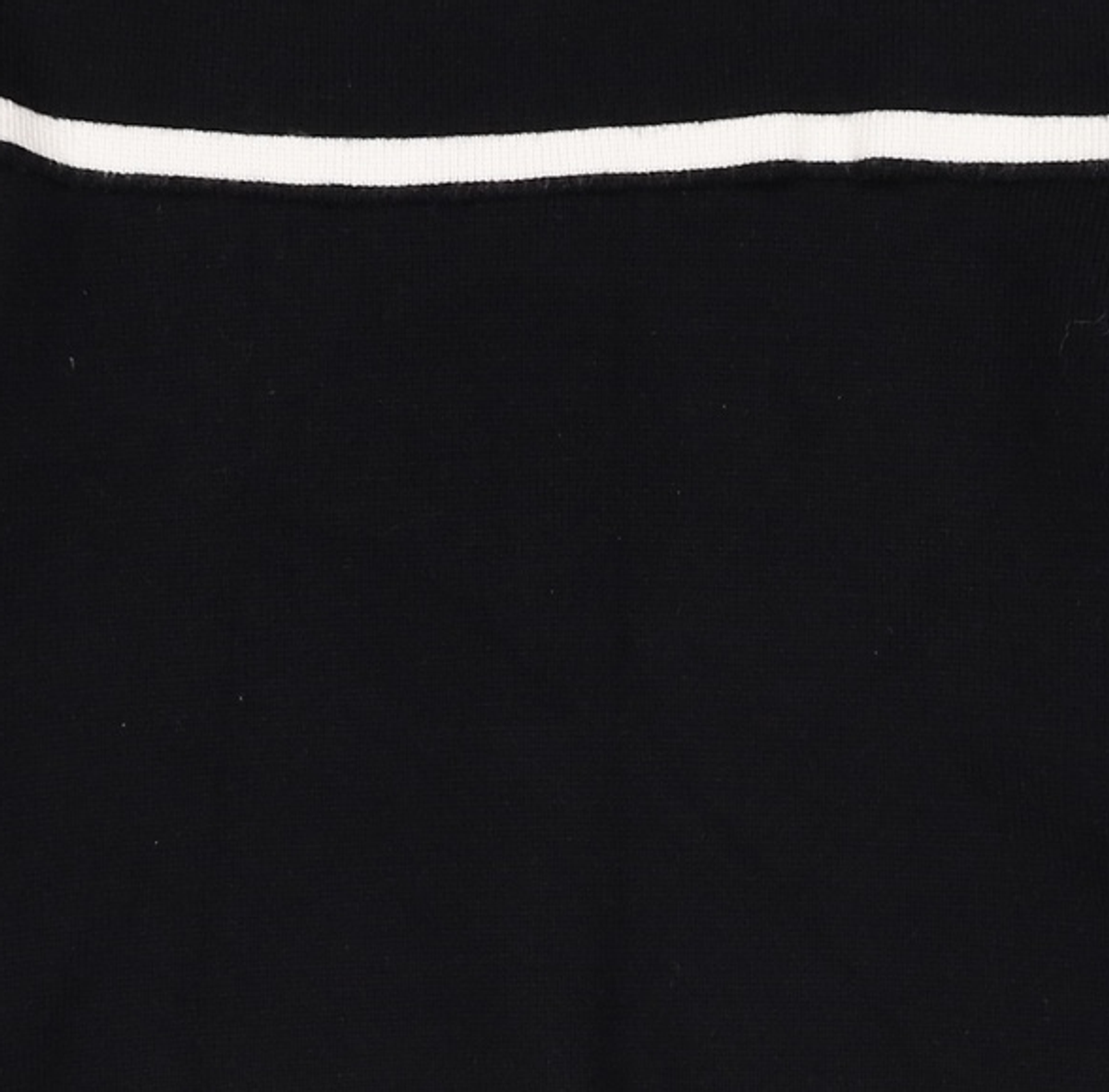 미쏘(MIXXO) 카디건 M