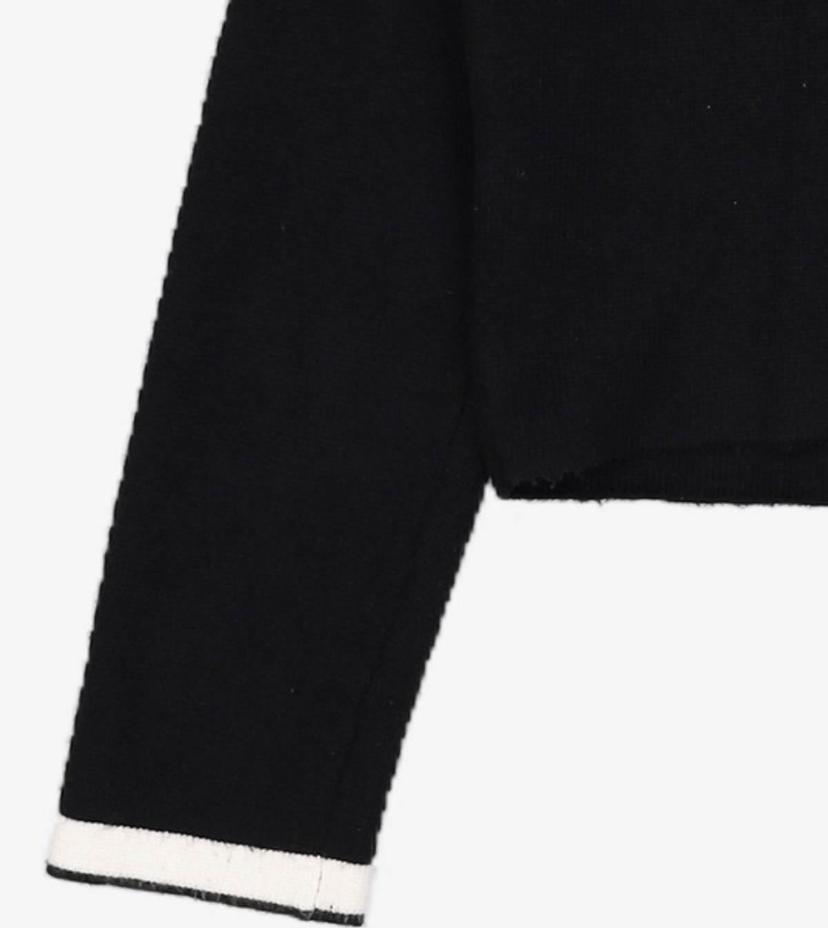 미쏘(MIXXO) 카디건 M