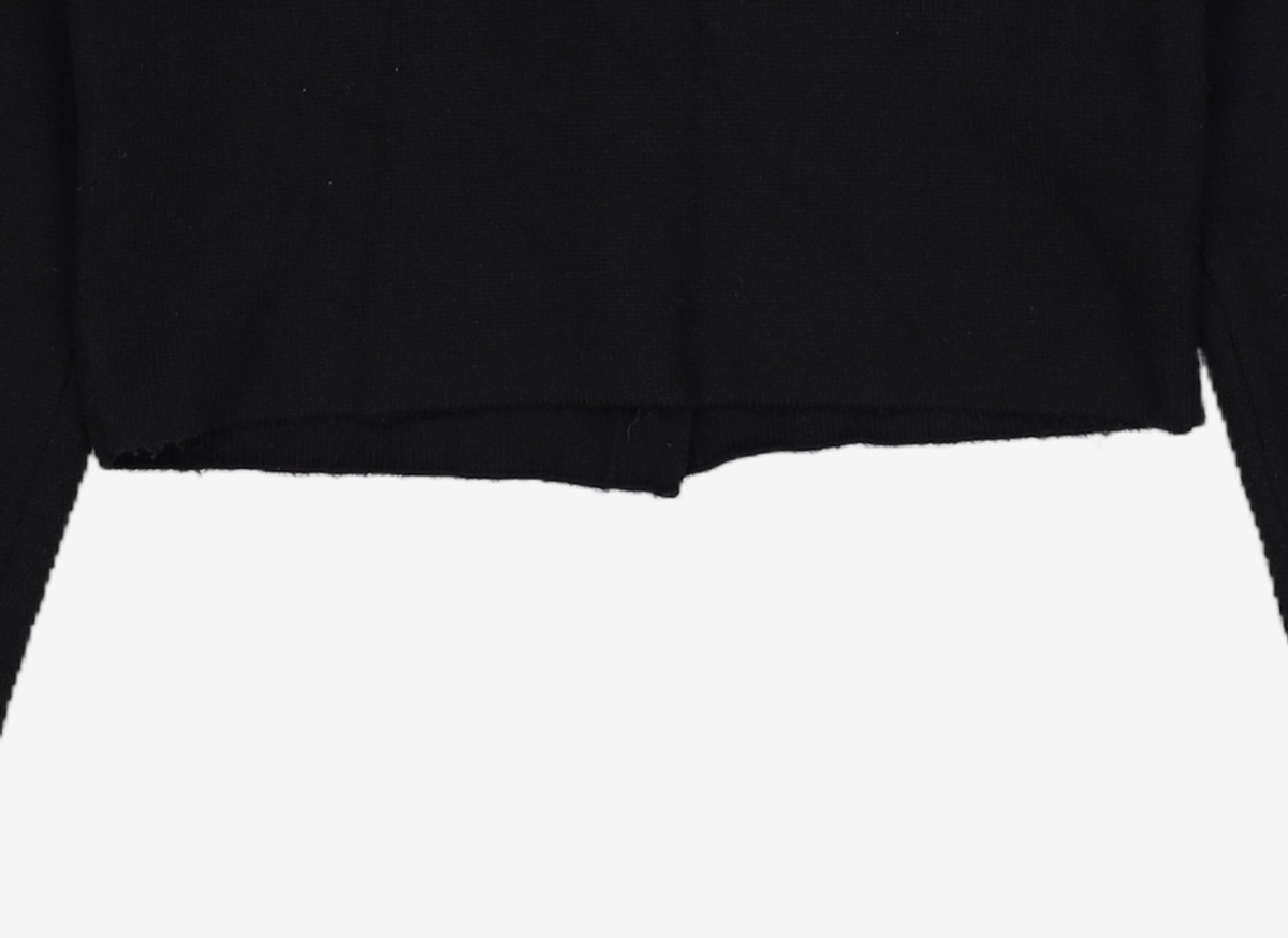 미쏘(MIXXO) 카디건 M