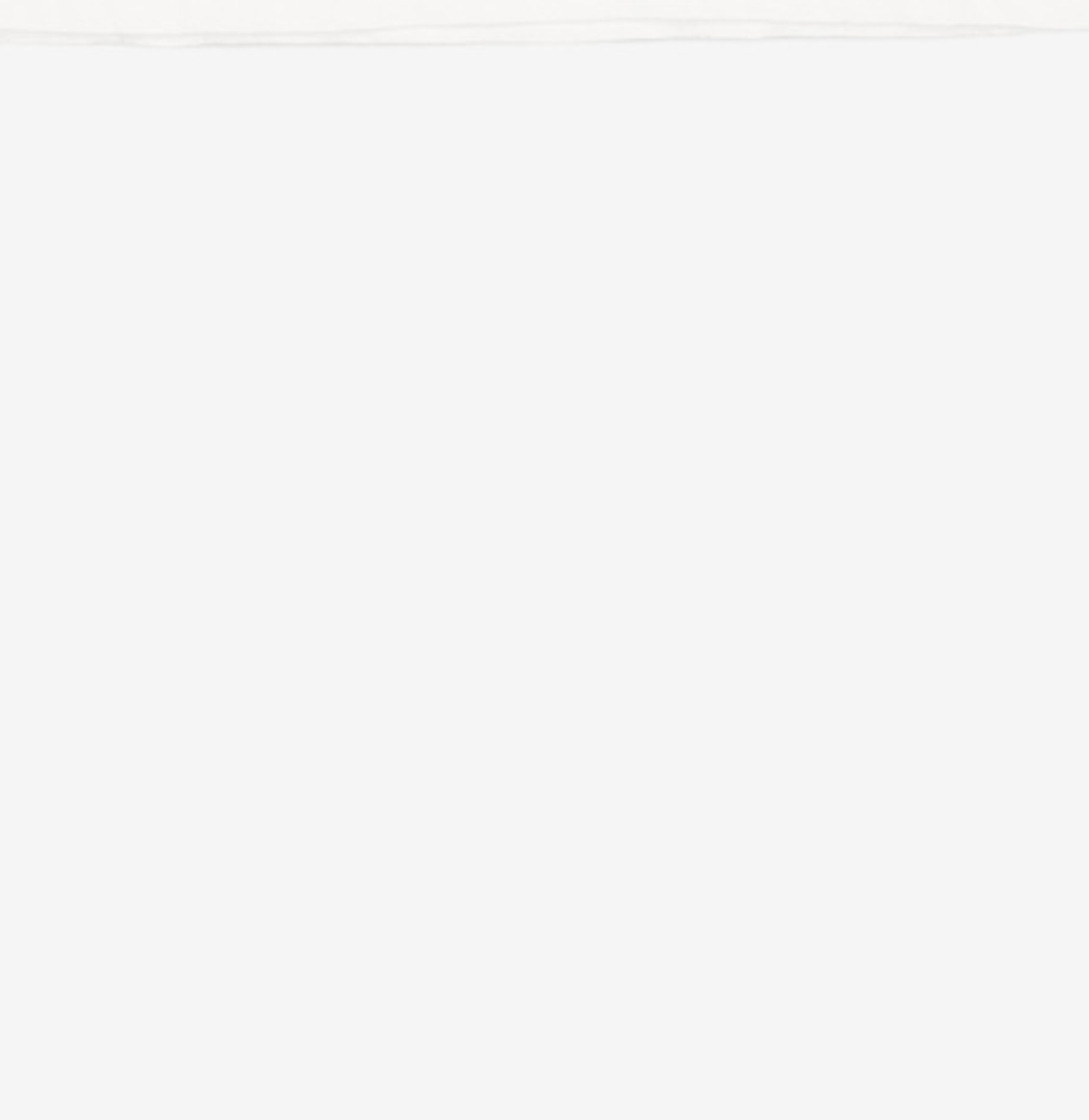 에프엠9102(FM91.02) 긴소매 티셔츠 M