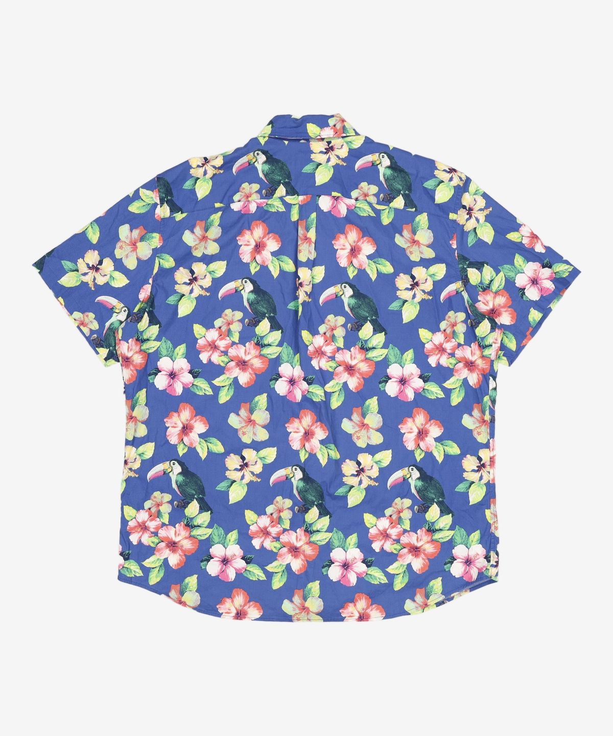 갭(GAP) 캐주얼 셔츠 XL
