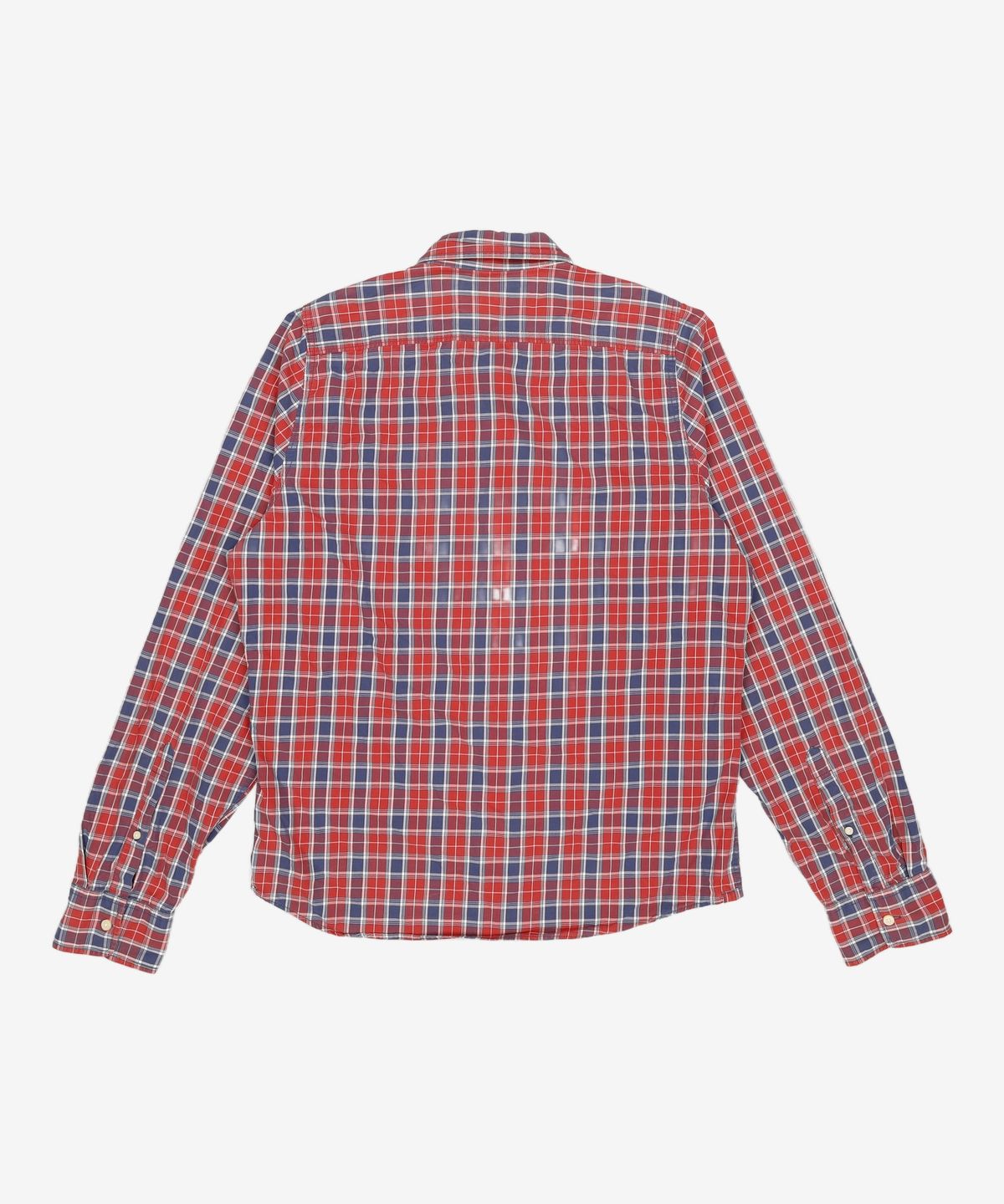 아베크롬비앤피치(ABERCROMBIE & FITCH) 캐주얼 셔츠 XXL