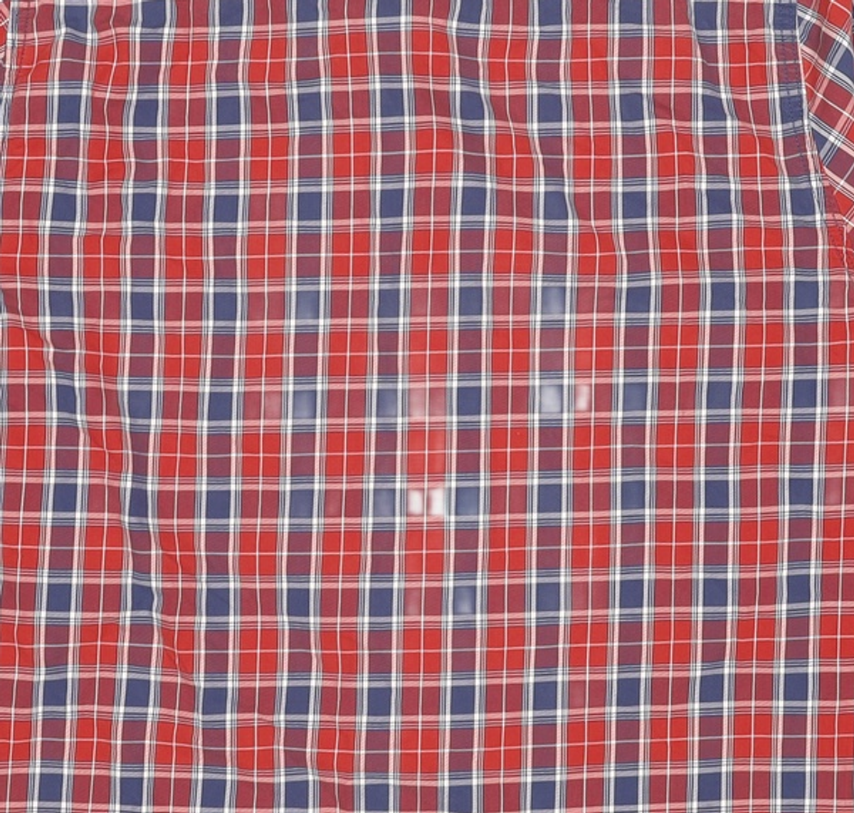 아베크롬비앤피치(ABERCROMBIE & FITCH) 캐주얼 셔츠 XXL