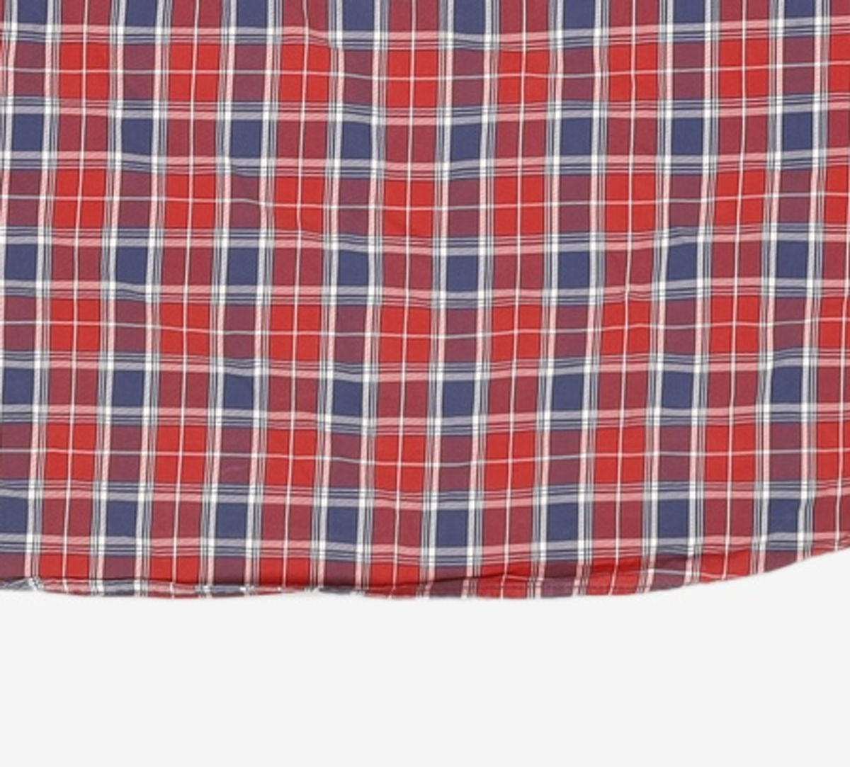 아베크롬비앤피치(ABERCROMBIE & FITCH) 캐주얼 셔츠 XXL