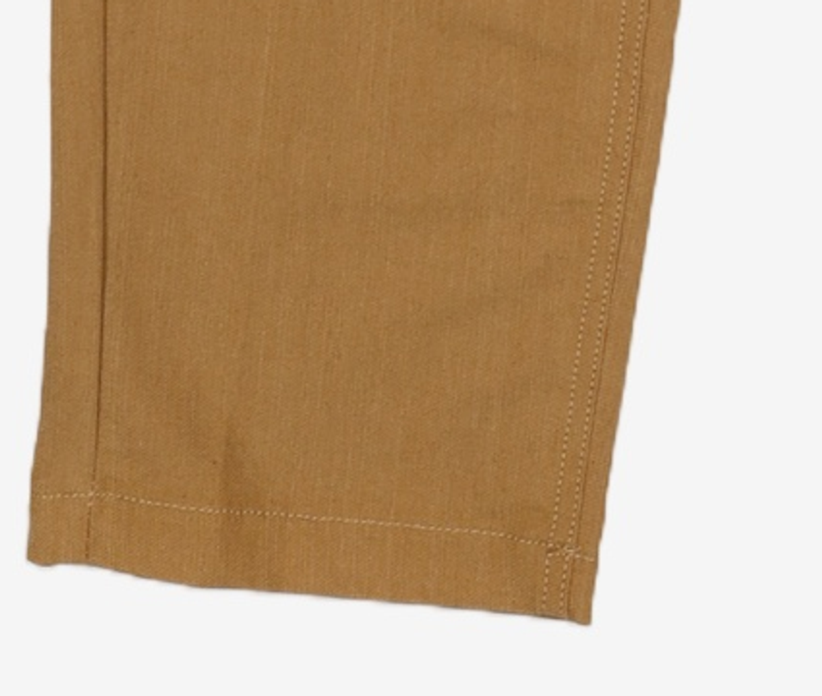 프리즘웍스(FRIZMWORKS) RICO FATIGUE PANTS _ BEIGE L
