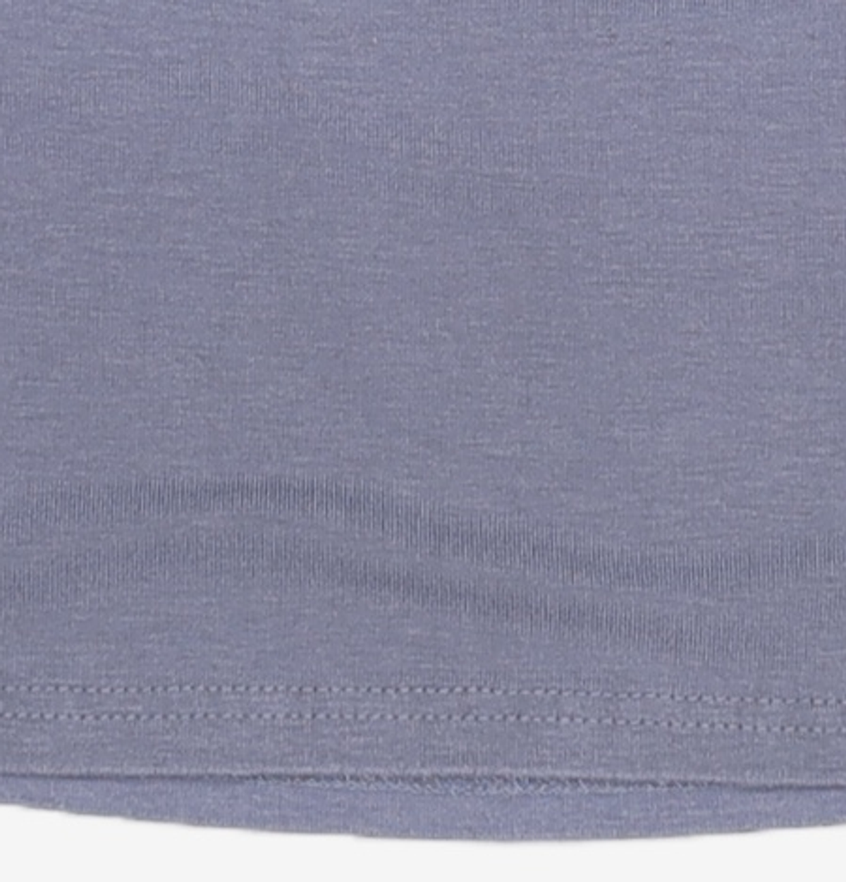 오디너리 홀리데이(ORDINARY HOLIDAY) VINTAGE WASHING RAGLAN T-SHIRT [BLUE] FREE