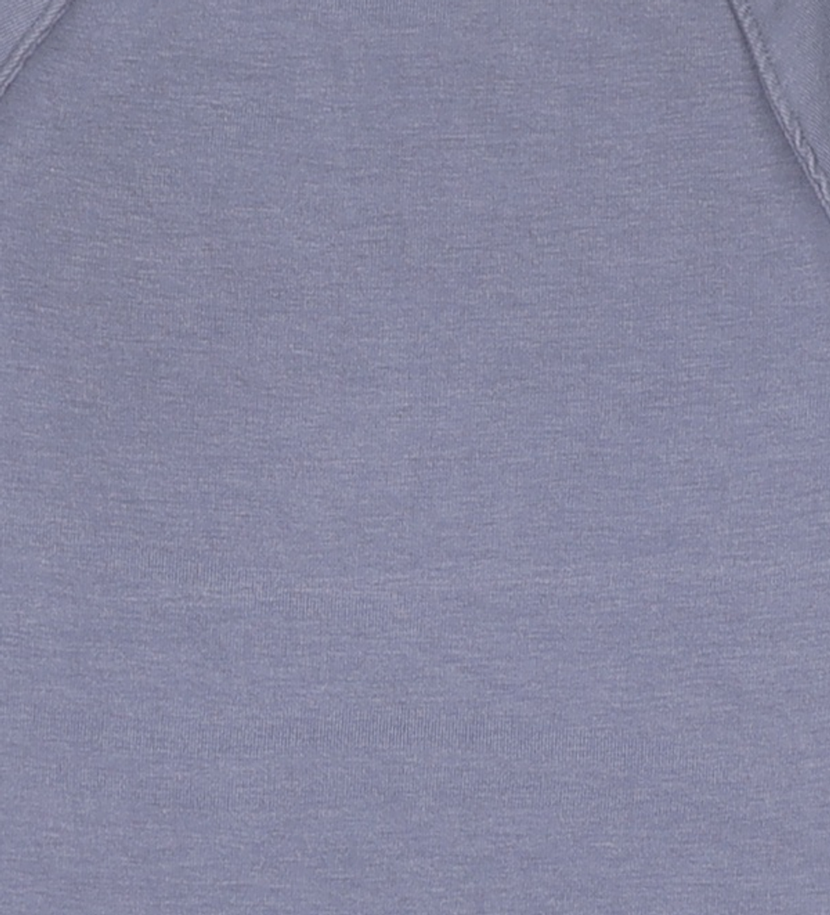 오디너리 홀리데이(ORDINARY HOLIDAY) VINTAGE WASHING RAGLAN T-SHIRT [BLUE] FREE
