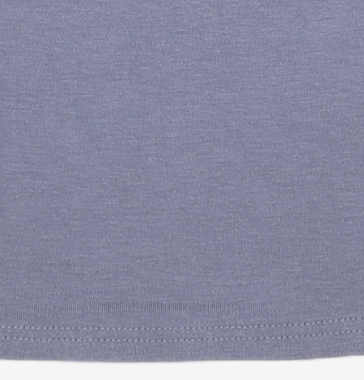 오디너리 홀리데이(ORDINARY HOLIDAY) VINTAGE WASHING RAGLAN T-SHIRT [BLUE] FREE