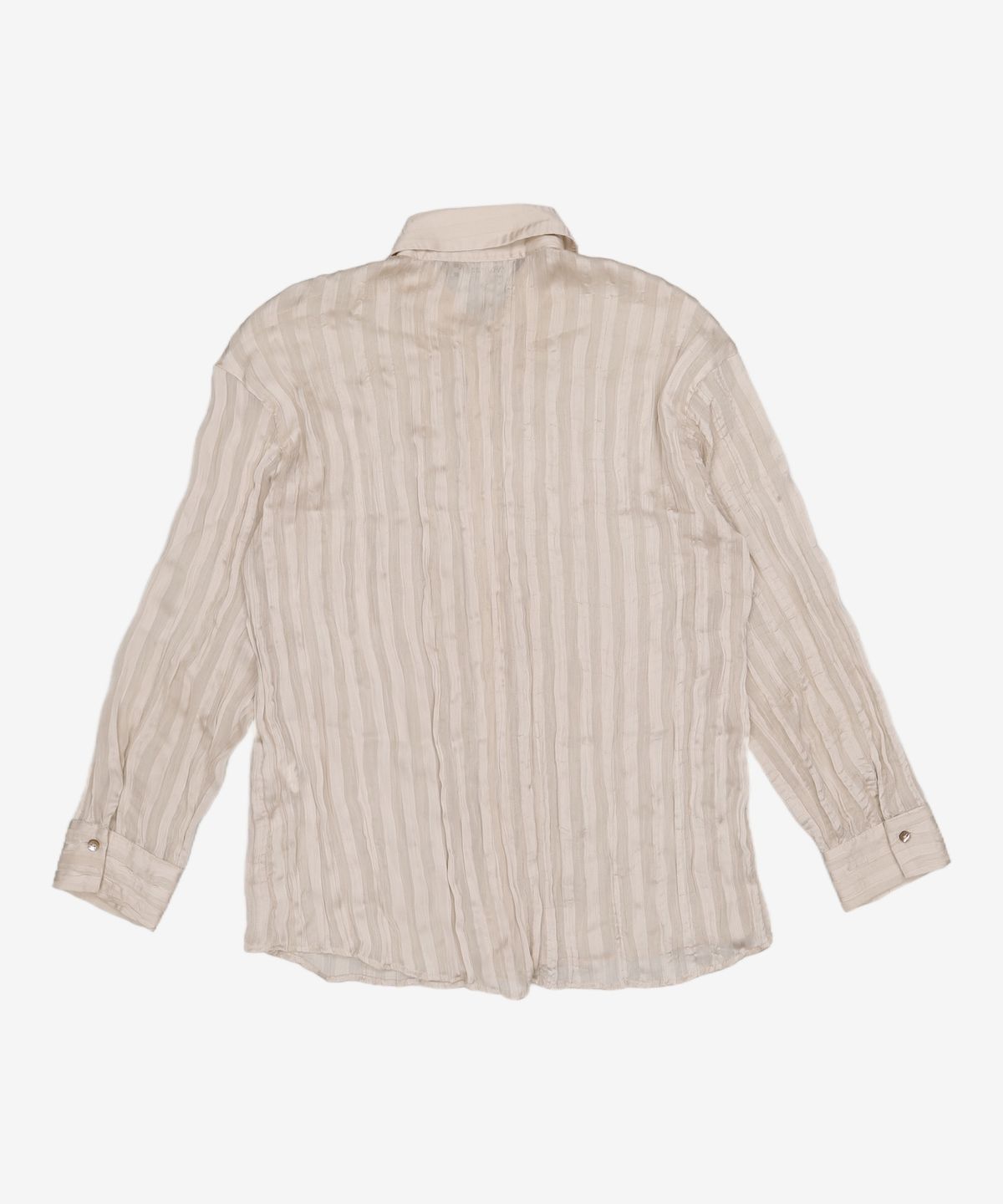 자라(ZARA) 캐주얼 셔츠 M