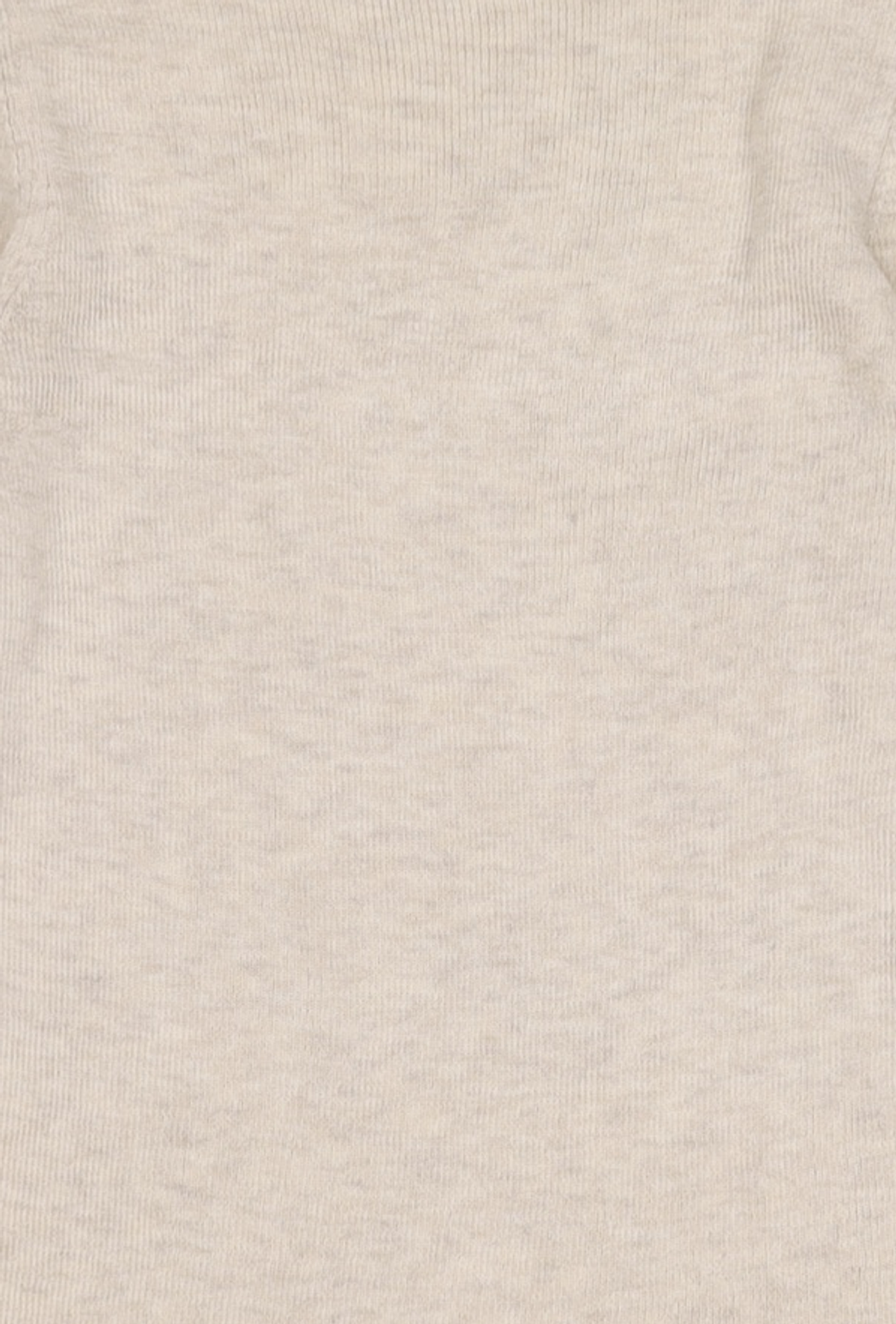 쿨키튼(KOOLKITTEN) Essential Boat Neck Sweater FREE
