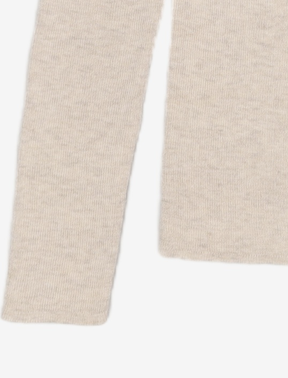 쿨키튼(KOOLKITTEN) Essential Boat Neck Sweater FREE