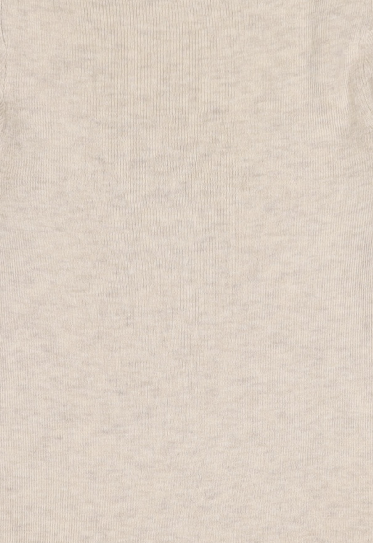 쿨키튼(KOOLKITTEN) Essential Boat Neck Sweater FREE