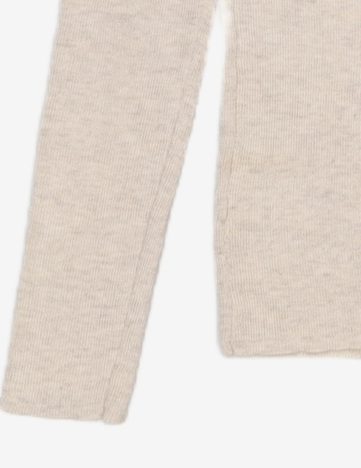 쿨키튼(KOOLKITTEN) Essential Boat Neck Sweater FREE