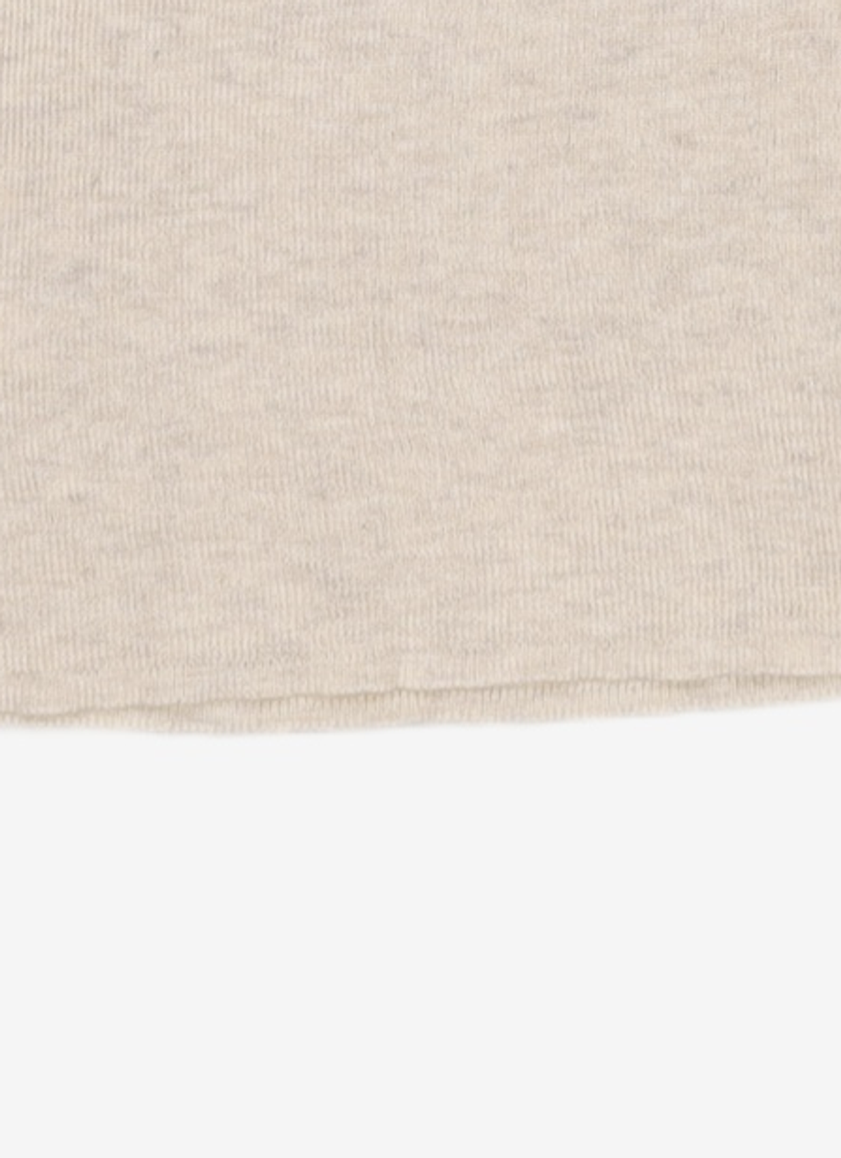 쿨키튼(KOOLKITTEN) Essential Boat Neck Sweater FREE
