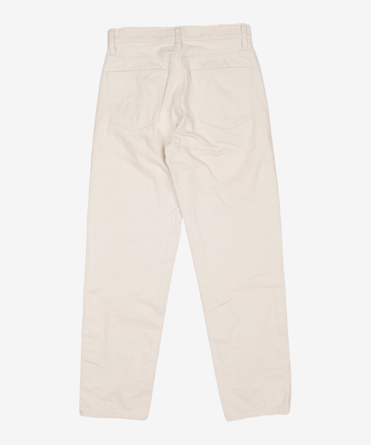 유니클로(UNIQLO) 청/데님 팬츠 28