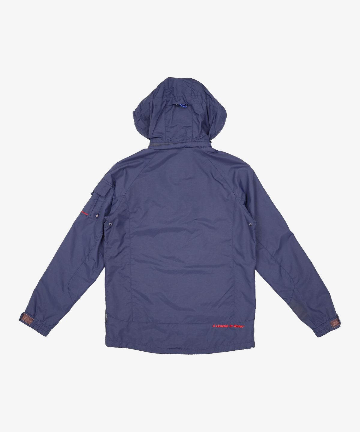 디키즈(DICKIES) 나일론/코치 재킷 S