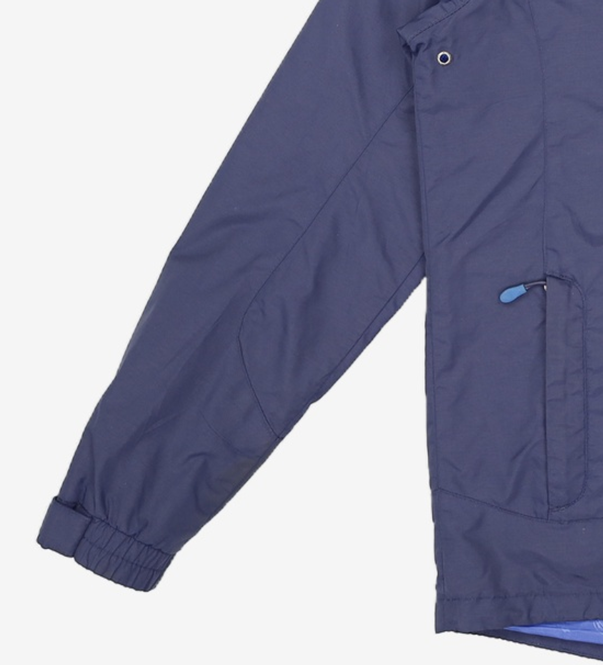 디키즈(DICKIES) 나일론/코치 재킷 S