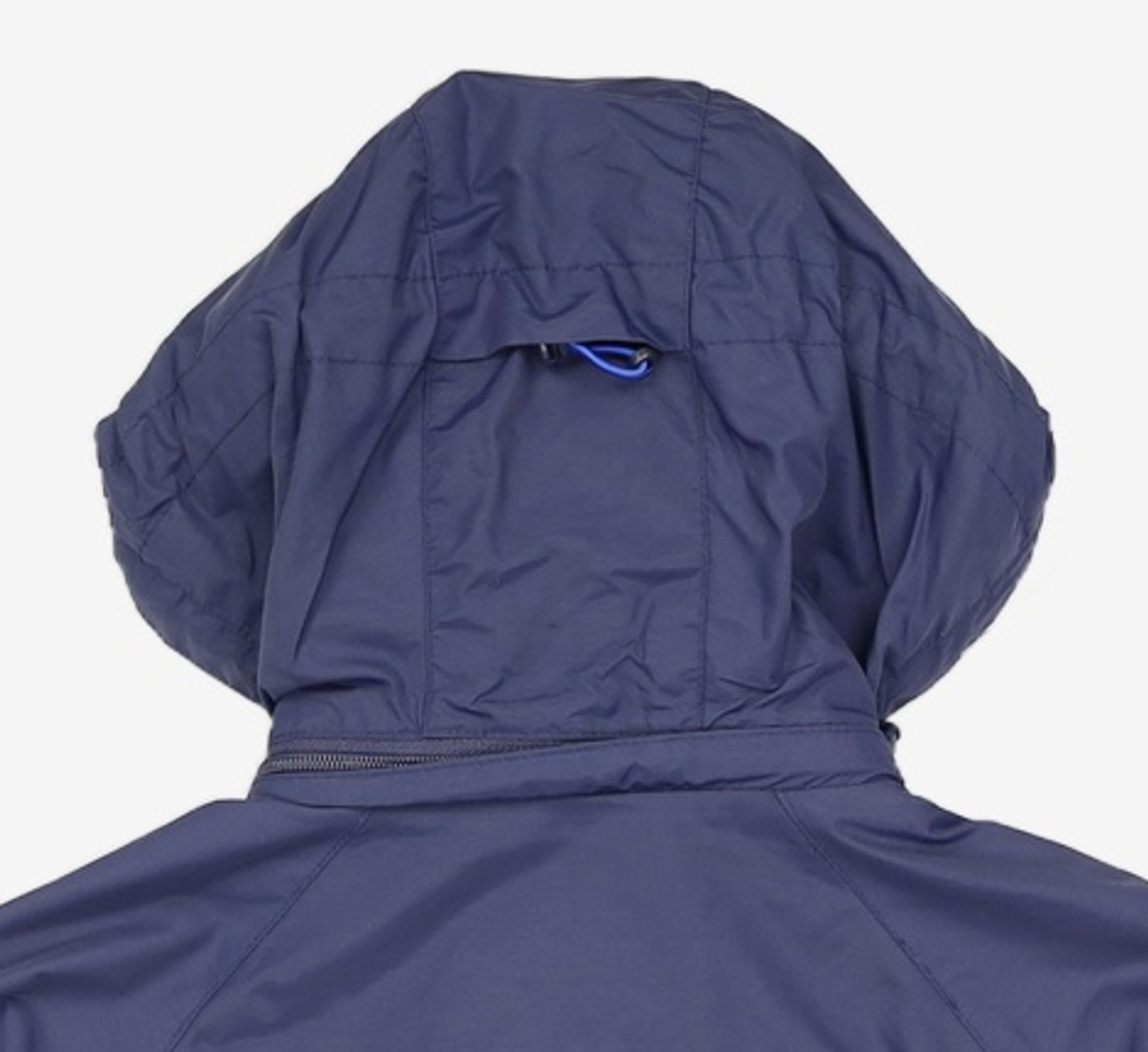 디키즈(DICKIES) 나일론/코치 재킷 S