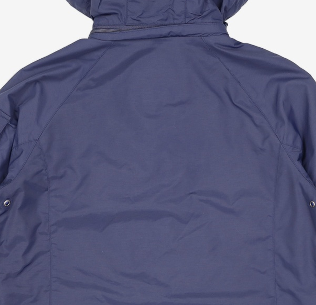 디키즈(DICKIES) 나일론/코치 재킷 S
