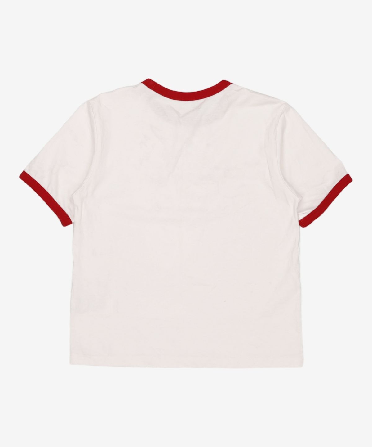 유니클로(UNIQLO) 반소매 티셔츠 S
