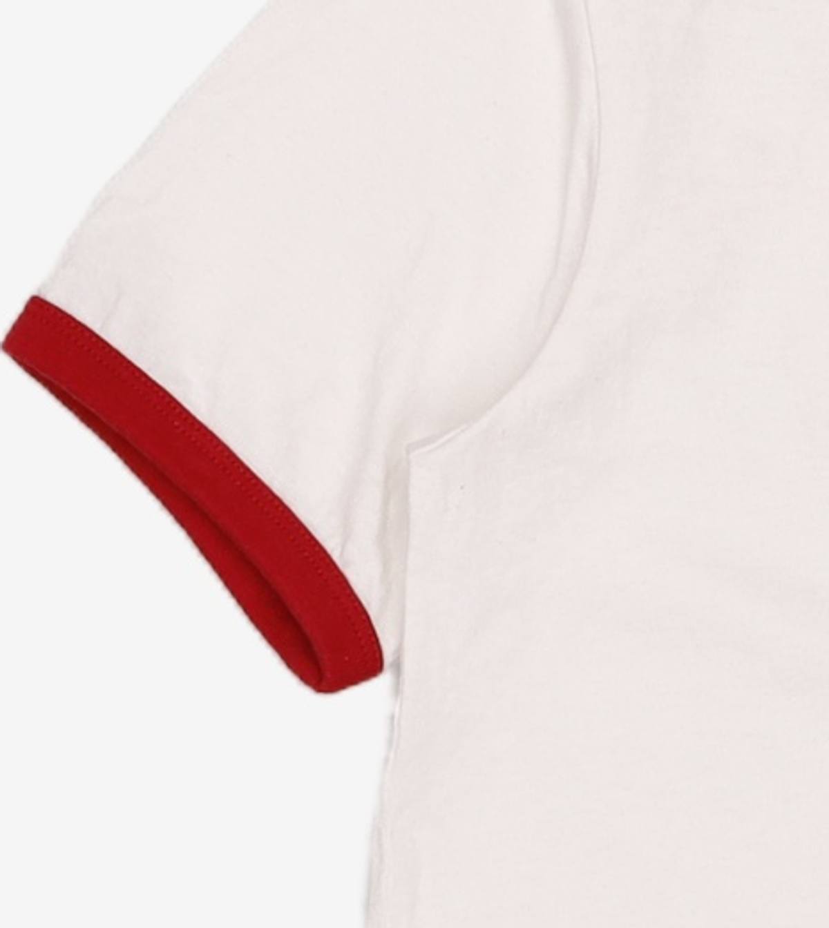 유니클로(UNIQLO) 반소매 티셔츠 S