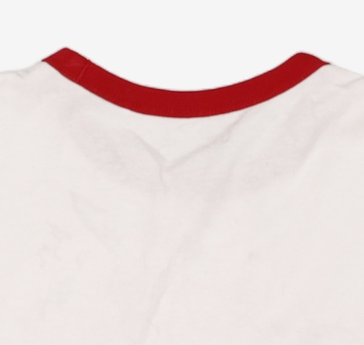 유니클로(UNIQLO) 반소매 티셔츠 S
