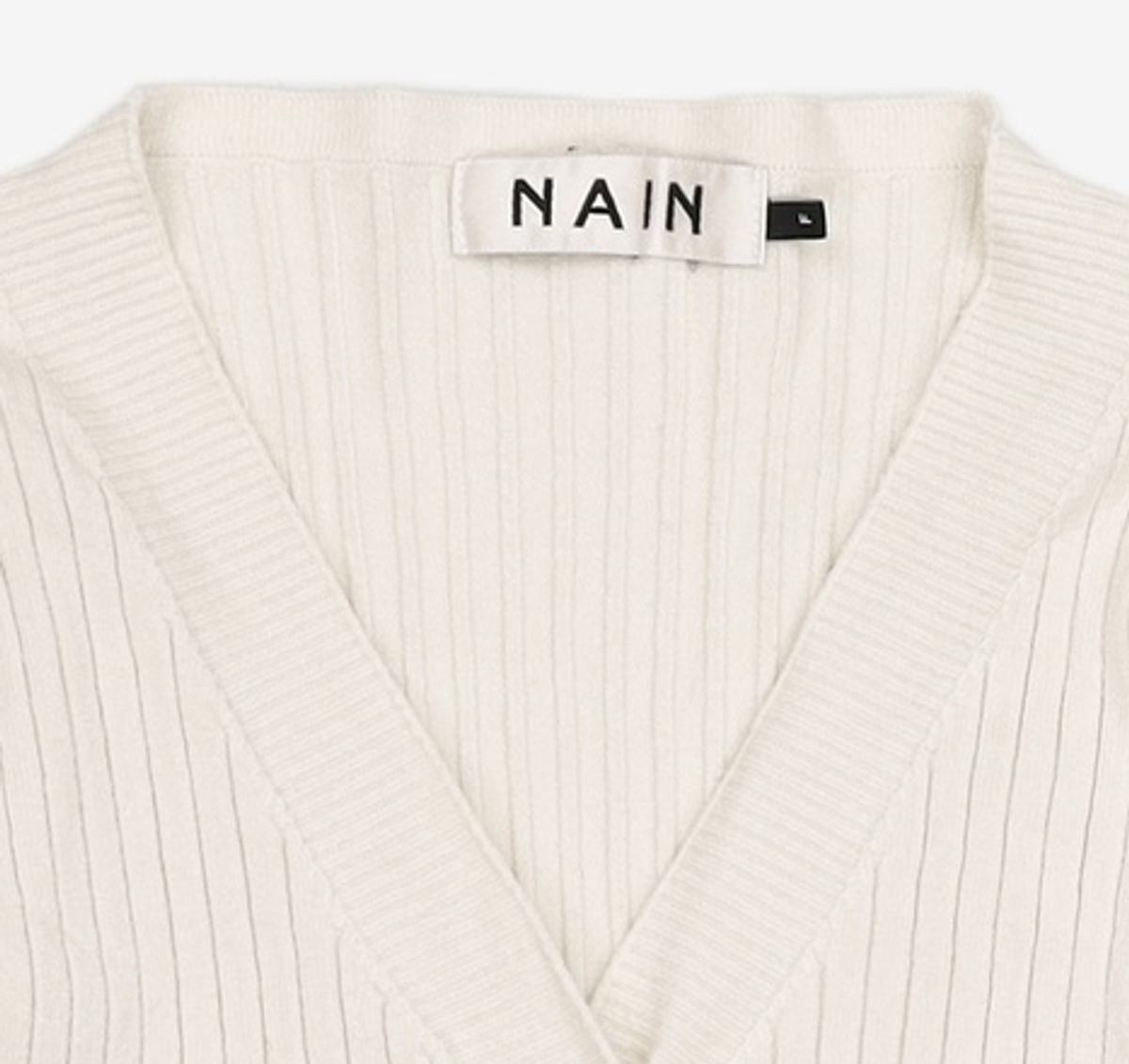 아틀리에 나인(ATELIER NAIN) 카디건 FREE