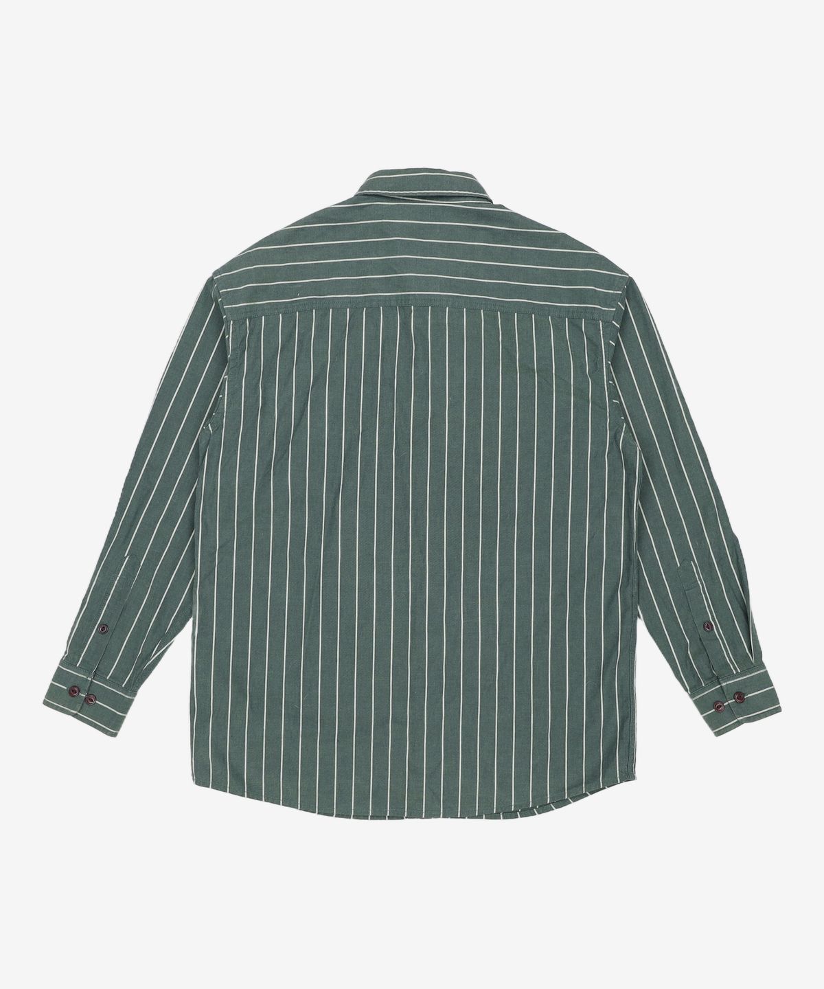 스파오(SPAO) 캐주얼 셔츠 M