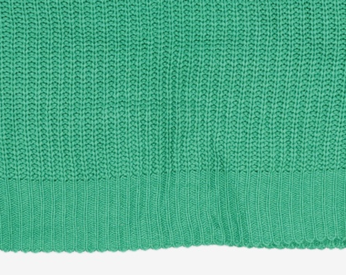 트릴리온(TRILLION) 니트/스웨터 L