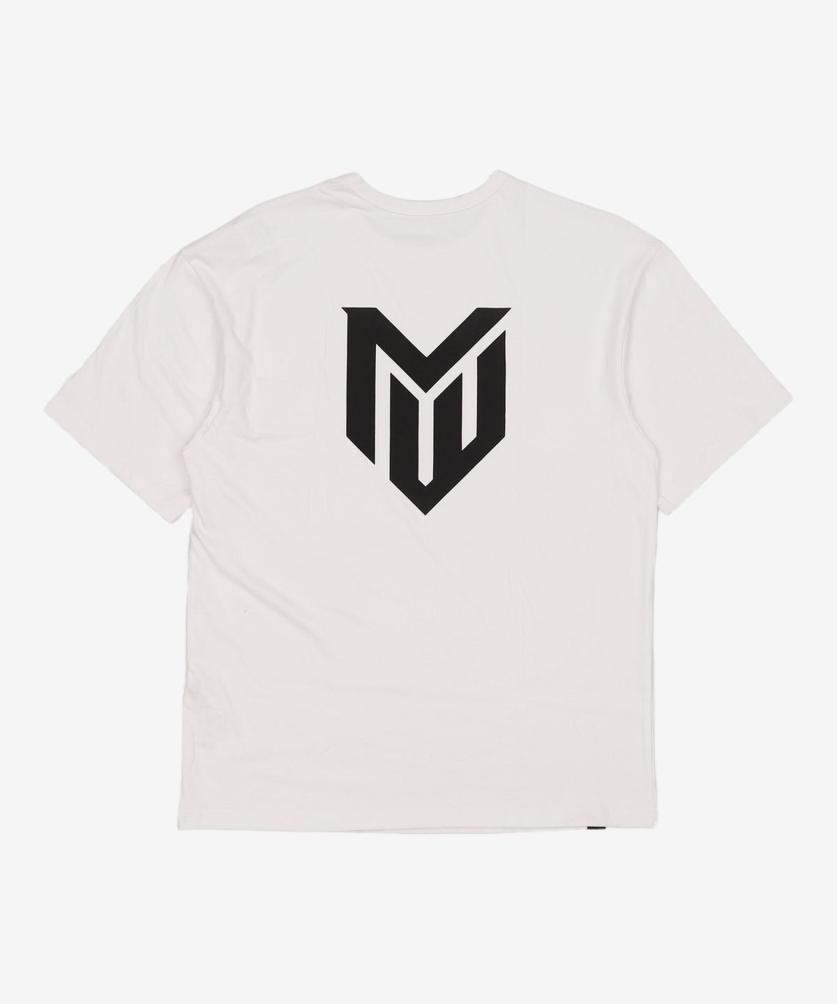 뮬라웨어(MULAWEAR) 반소매 티셔츠 M